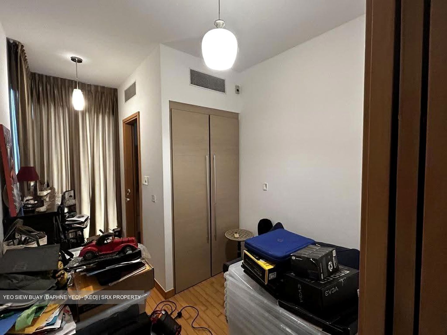 Buckley 18 (D11), Apartment #625604311